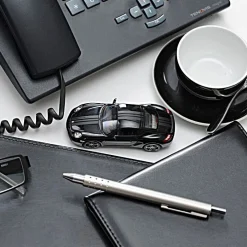 Swift Rollerball Palladium
