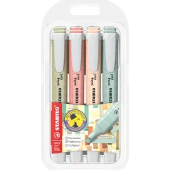 Swing Cool Nature 4-pack