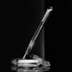 Swipe Smoke Reservoar