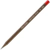 Swiss Wood Blyertspenna HB