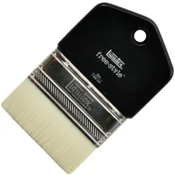 Syntetpensel Freestyle Paddle St 3