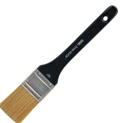 Syntetpensel Freestyle Universal Flat St 2