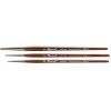Syntetpensel Precision 8524 Retusch st 00