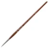 Syntetpensel Precision 8504 Rund st 6/0