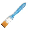 Syntetpensel Symbiose 2800 Moddlare St 30