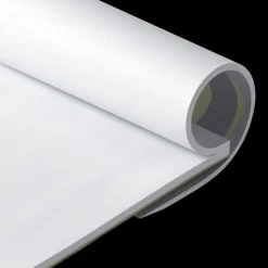 Synthetic Pad A3 220g