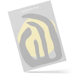 Synthetic Pad A3 220g