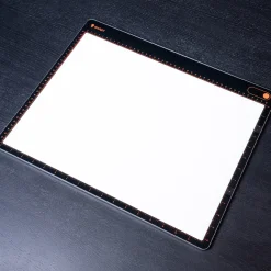 Tabla XL Ljusbord A3