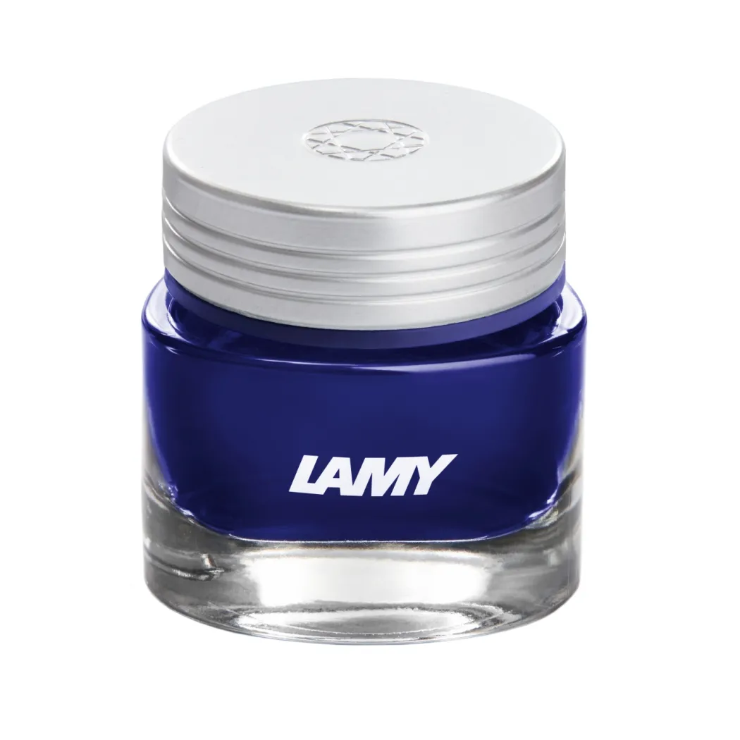 T 53 Crystal Ink