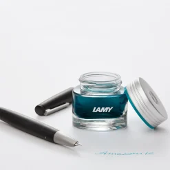 T 53 Crystal Ink