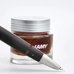T 53 Crystal Ink
