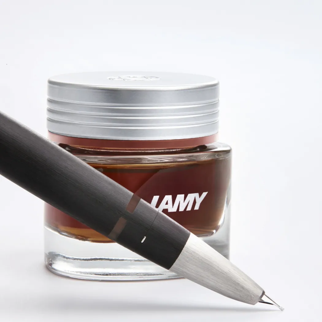 T 53 Crystal Ink