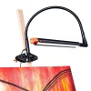 Techne 2 Artist & Drafting Lamp