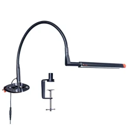 Techne 2 Artist & Drafting Lamp
