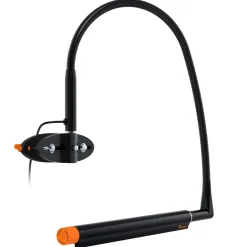 Techne 2 Artist & Drafting Lamp