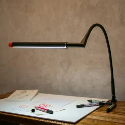 Techne 2 Artist & Drafting Lamp