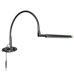Techne 2 Artist & Drafting Lamp