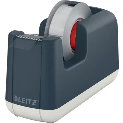 Tejpdispenser Cosy Grå