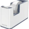 Tejpdispenser Wow Vit