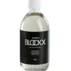 Terpentinolja 500 ml