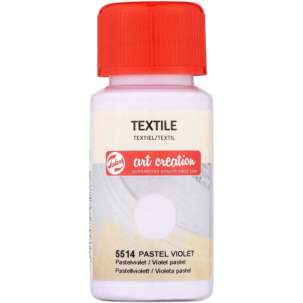 Textilfärg 50 ml