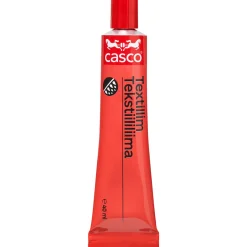 Textillim 40 ml