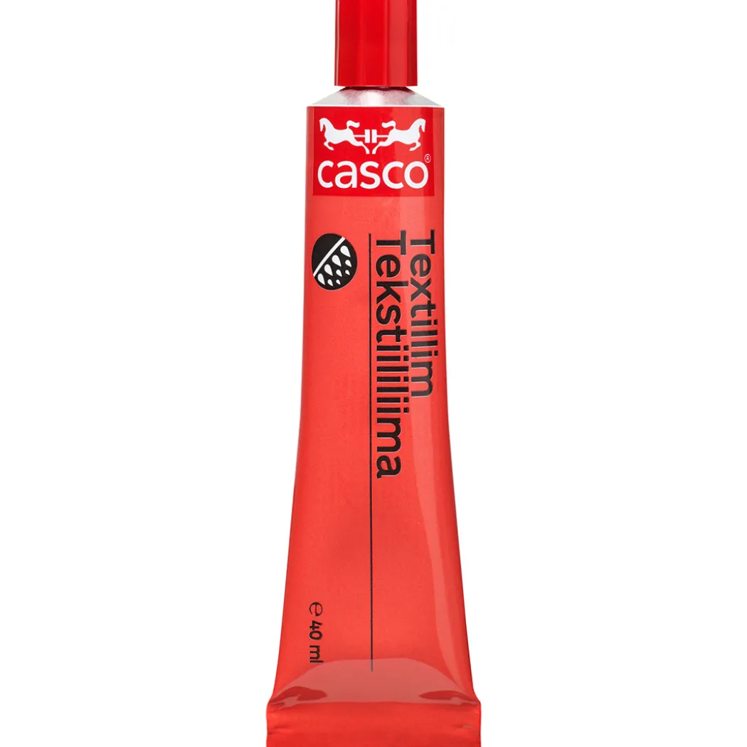 Textillim 40 ml