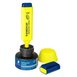 Textsurfer Classic Refill