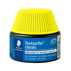Textsurfer Classic Refill