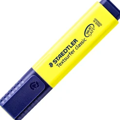 Textsurfer Classic Överstrykningspenna