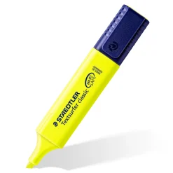 Textsurfer Classic Överstrykningspenna