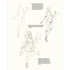 The Art of Fantasy