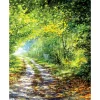 The Art of Gouache