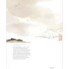 The Art of Sumi-e