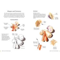 The Bedside Book of Watercolor Wisdom