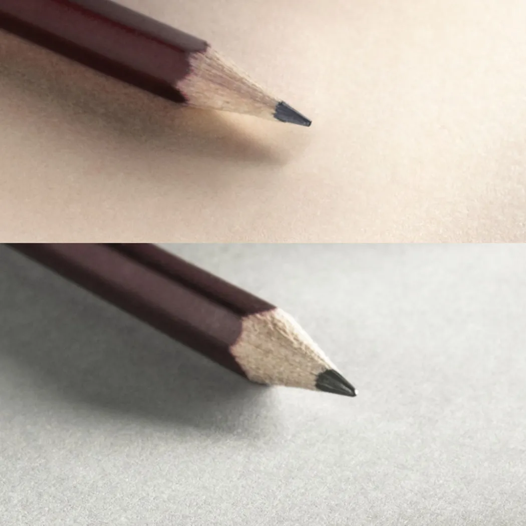 The Cappuccino Pad Skissblock A4 120g
