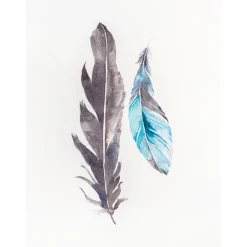 The Colour Mixing Guide: Watercolour Seashore
