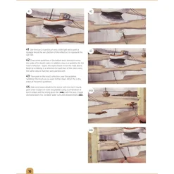 The Easy Guide to Painting Water in Watercolour