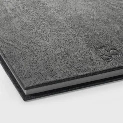 The Grey Book A4