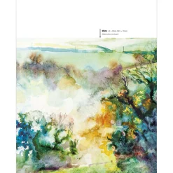 The Innovative Artist: Capturing Light