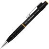 The Shaker H-1010 Stiftpenna 0.5