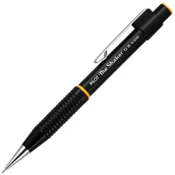 The Shaker H-1010 Stiftpenna 0.5