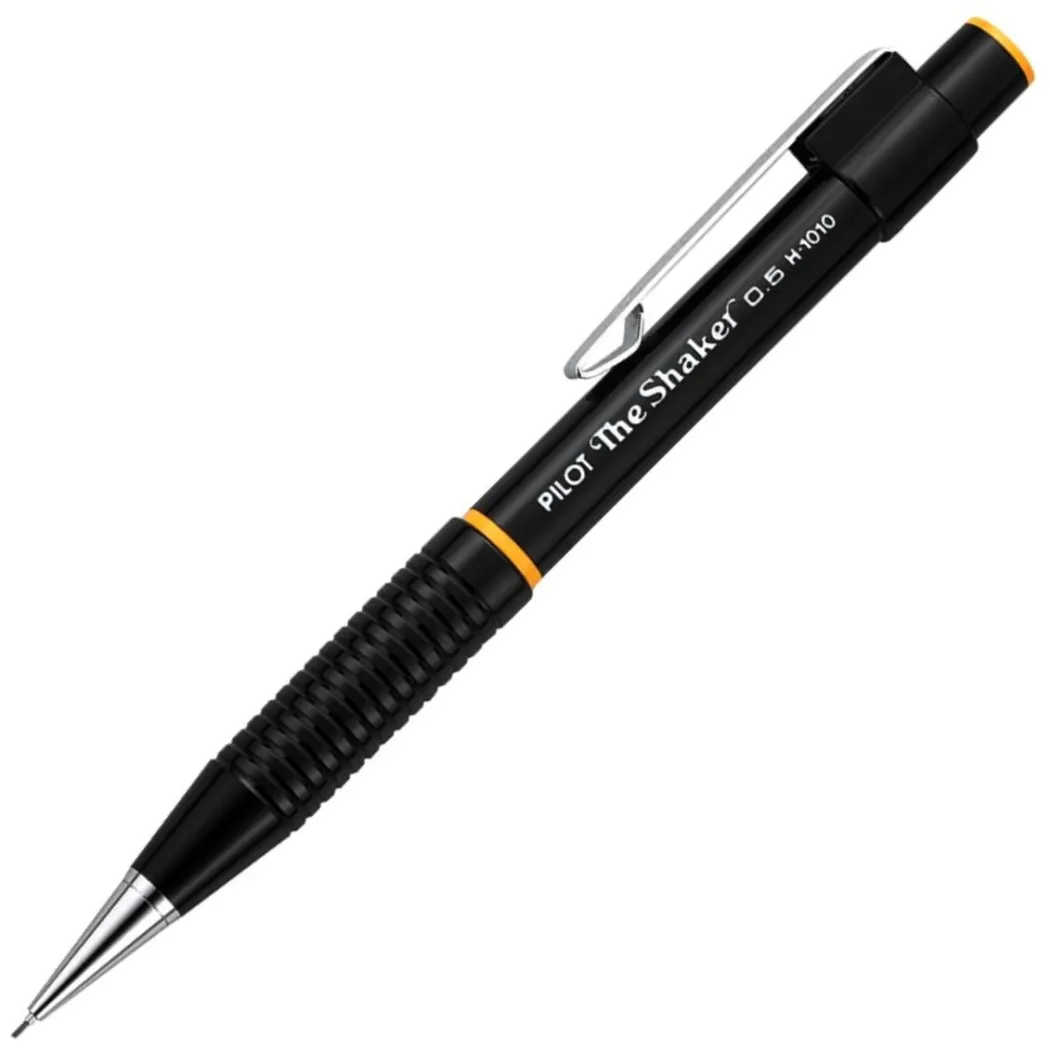 The Shaker H-1010 Stiftpenna 0.5