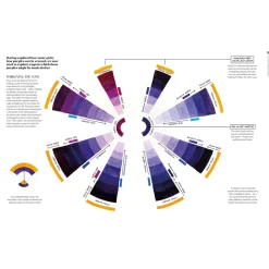 The Watercolor Artist's Guide to Color