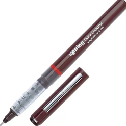 Tikky Graphic fineliner