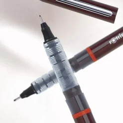 Tikky Graphic fineliner
