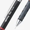 Tikky Stiftpenna 0.35