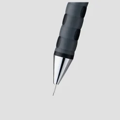 Tikky Stiftpenna 0.35