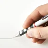 Tikky Stiftpenna 1.0