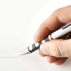 Tikky Stiftpenna 1.0